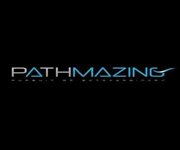 Pathmazing
