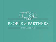 People & Partners Insurance