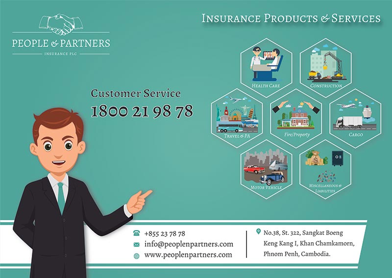 People-n-Partners-web-display-ad