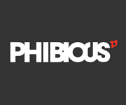 Phibious Cambodia