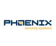 Phoenix Security Systems