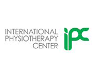 Physiotherapy Clinic International