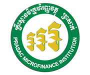 Prasac MFI
