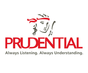 Prudential (Cambodia) Life Insurance