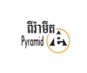 Pyramid Translation