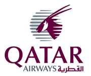 Qatar Airways