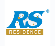 RS Residence Bedding & Furniture