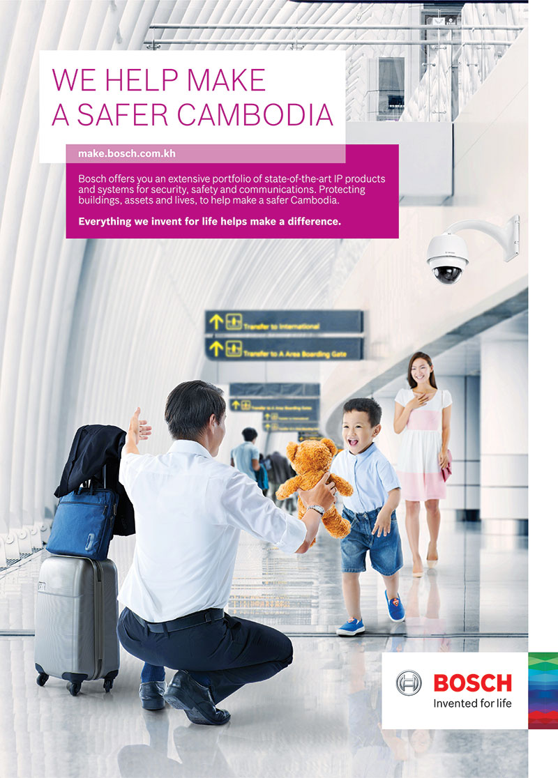 Robert-Bosch-B2B-web-ad