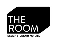 The Room Design Studio