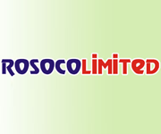 Rosoco Limited