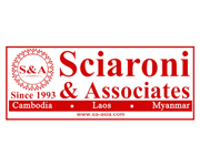 Sciaroni & Associates