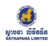 Sathapana