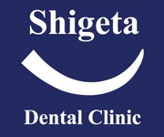 Shigeta Dental Clinic