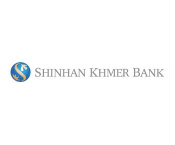 Shinhan Khmer Bank