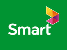 Smart Axiata Co., Ltd