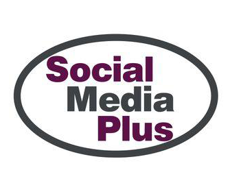 Social Media Plus