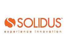 Solidus Marketing