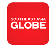 South East Asia Globe