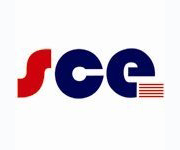 Standard Construction & Engineering