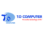 T.O Computer