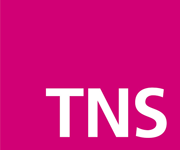 TNS Cambodia
