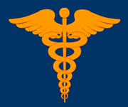 Tropical & Travellers Medical Clinic