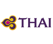 Thai Airways