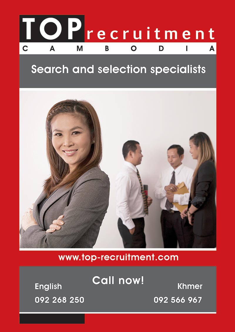 Top-Recruitment-B2B-web-ad