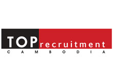Top Recruitment