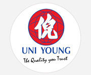 Uni Young Technologies
