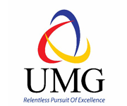 United Mercury Group Co. Ltd