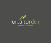 Urban Garden Asia