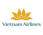 Vietnam Airlines