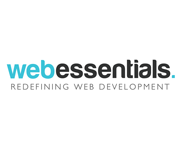 Web Essentials