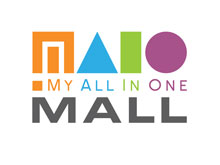 WorldBridgE Commerce