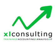 XL Consulting
