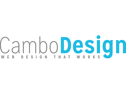 CamboDesign