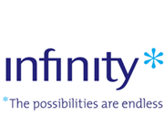 Infinity Financial Solutions