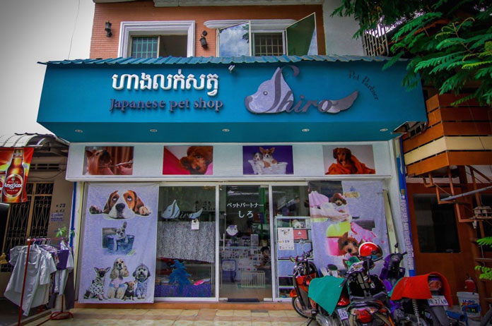 japanese_pet_shop-1024x854_was-resize