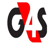 Supply Electric Scooter, Electric Bike, Electric Vehicle, Electric Bicycle, Electric Motorcycle.