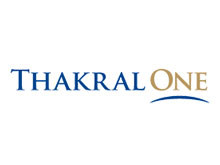 Thakral One