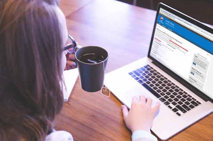 160705-b2b---news---Deadline-To-Register-Companies-Online-Extended,-Again