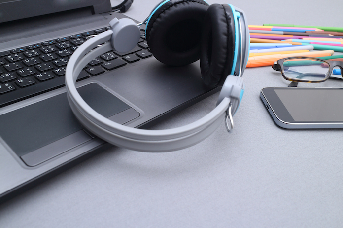 160721 - b2b - news - isp market still attractive