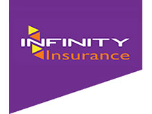 Infinity Insurance