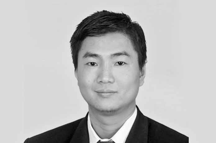 Porchhay_AdvisorProfile_resize