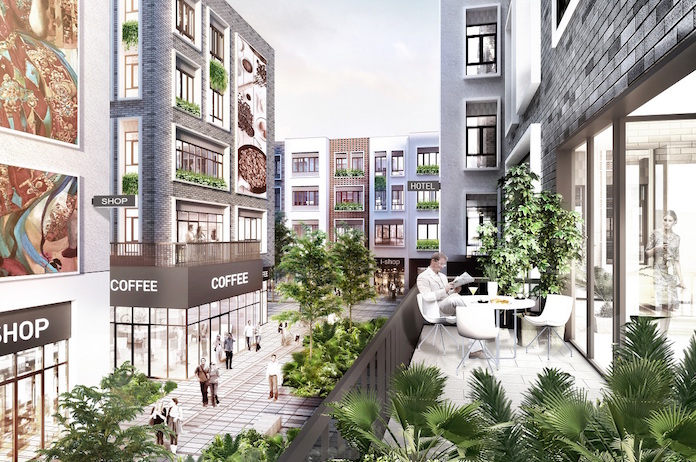 The Edge - Logon Visuals (1) copy