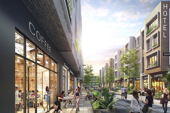 The Edge - Logon Visuals (9) copy