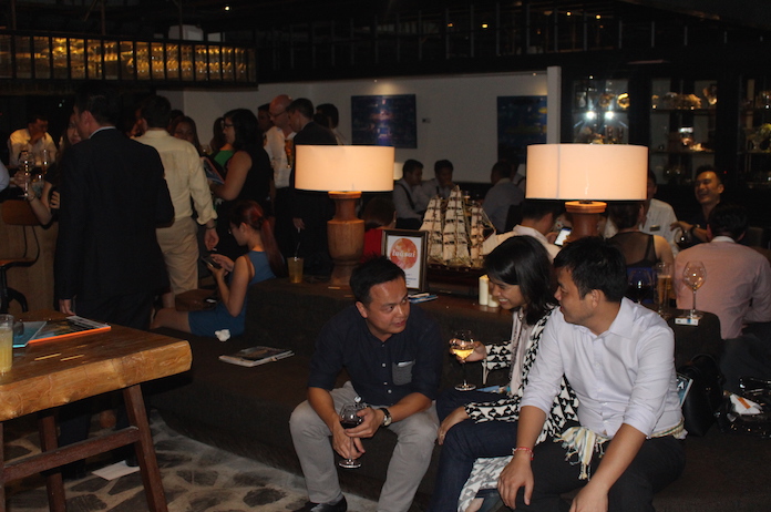 080916 b2b - news - realestate.com launches new publication A