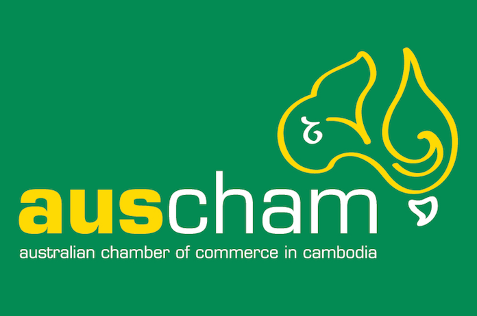 AusCham Cambodia