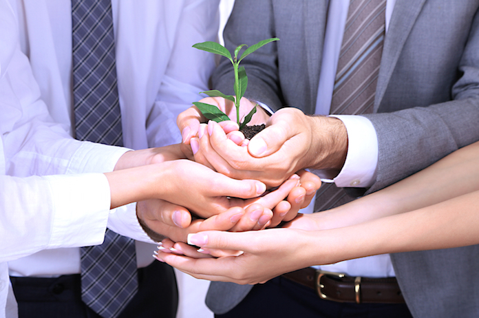 shutterstock_144046807